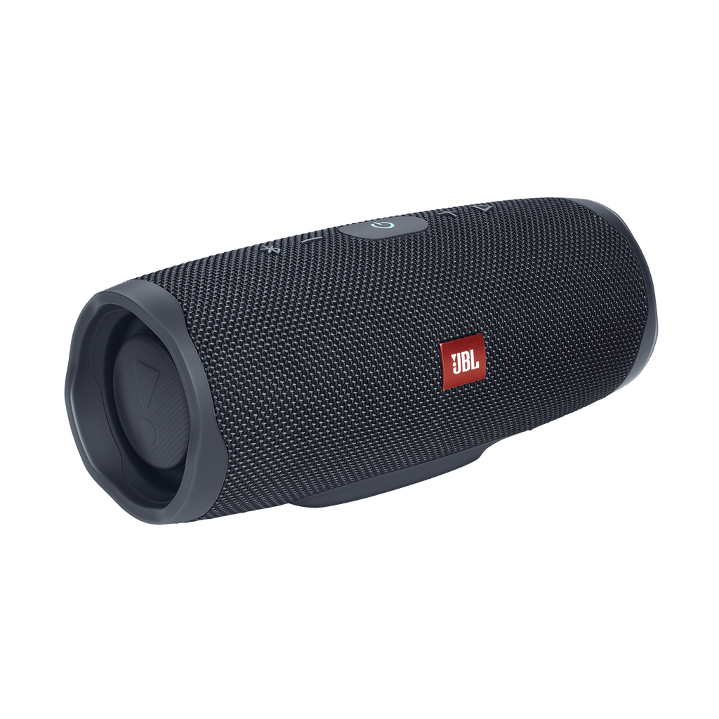 JBL Charge Essential 2 (Safra)