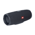 JBL Charge Essential 2 (Safra)