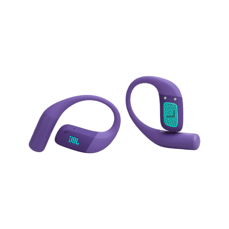 JBL Endurance Zone