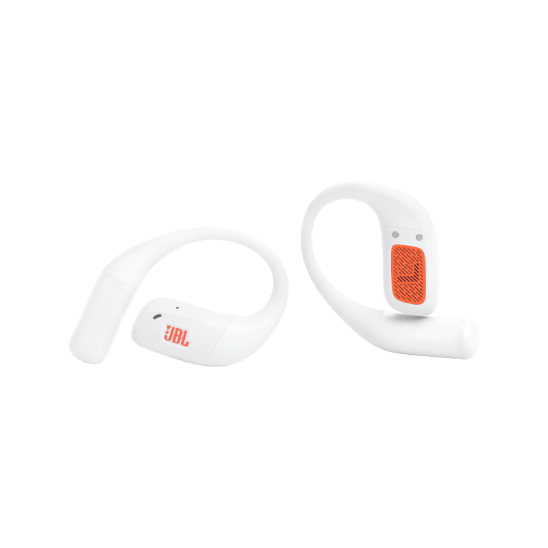JBL Endurance Zone