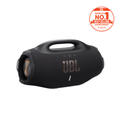 JBL Boombox 4