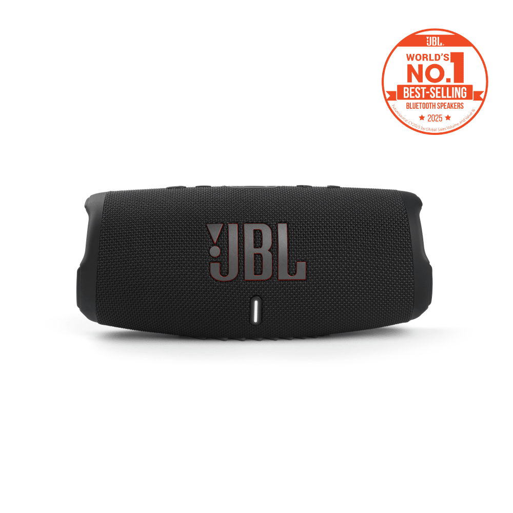 JBL Charge 5