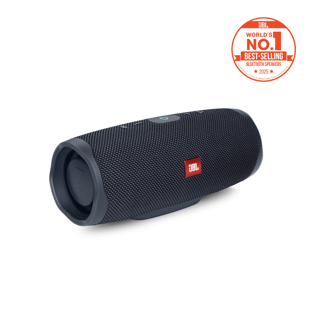 JBL Charge Essential 2