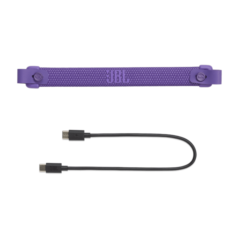 JBL Charge 6