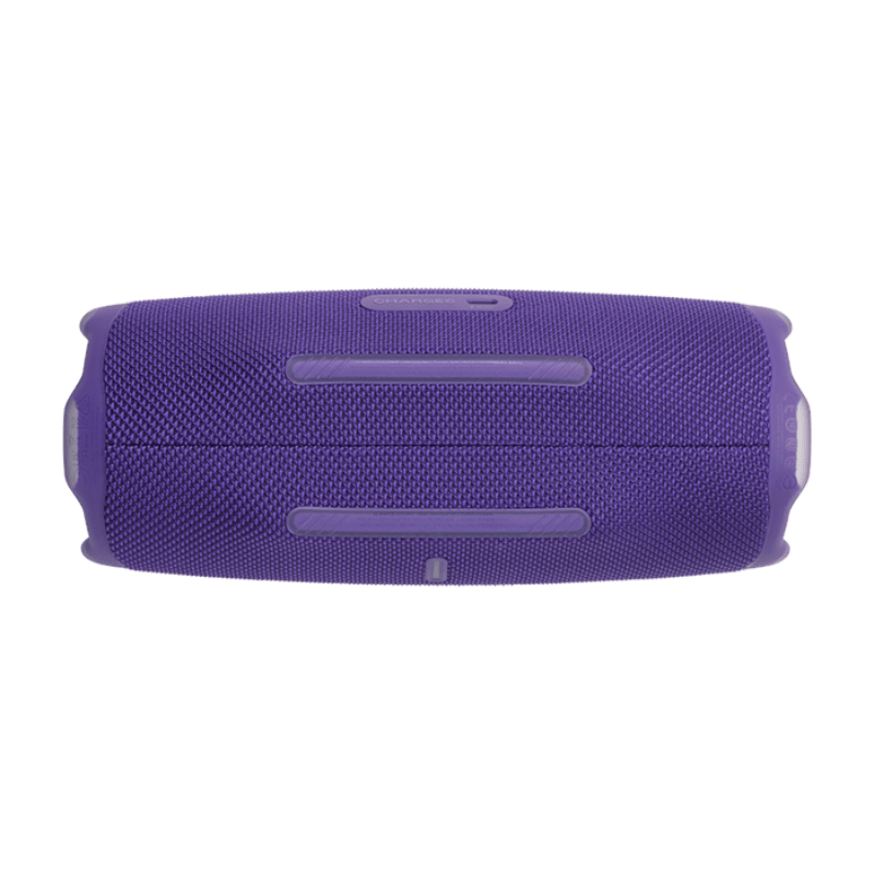JBL Charge 6