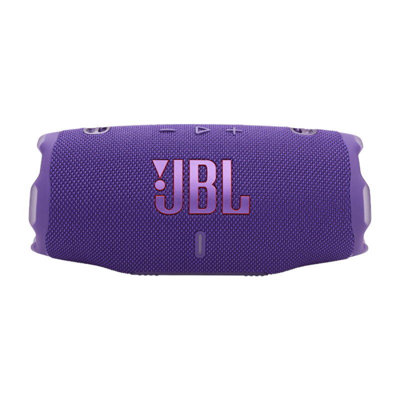 JBL Charge 6