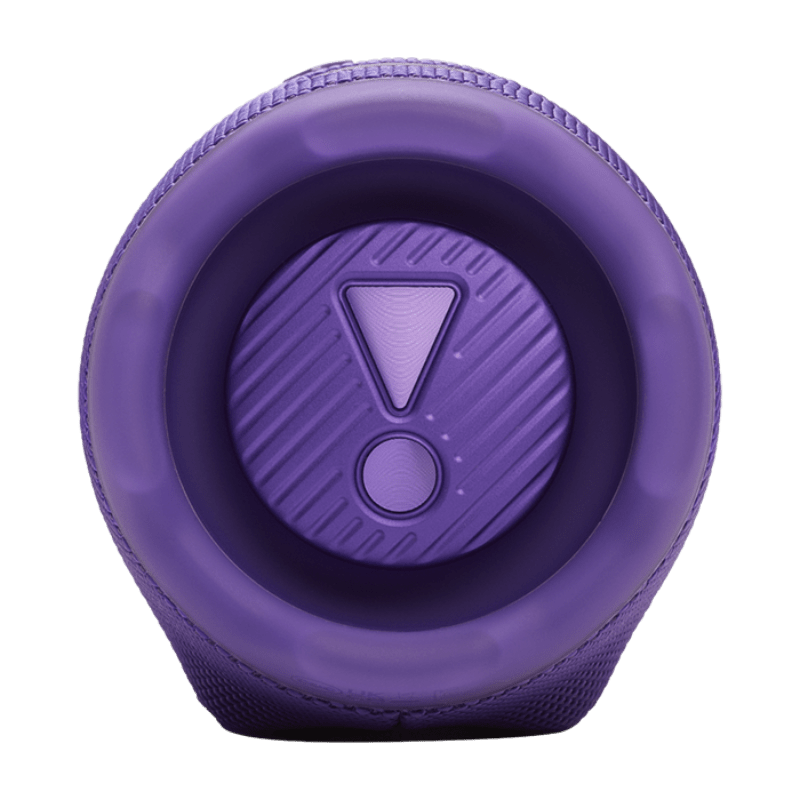 JBL Charge 6