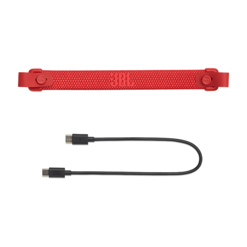 JBL Charge 6