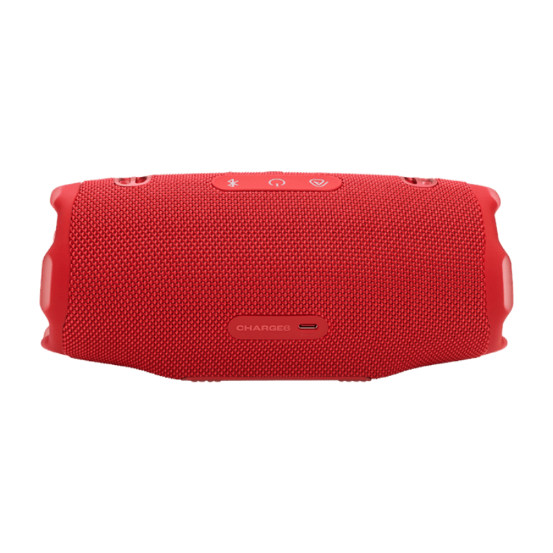 JBL Charge 6