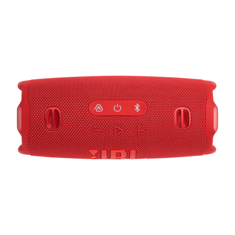 JBL Charge 6