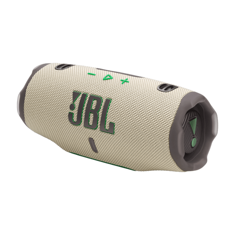JBL Charge 6
