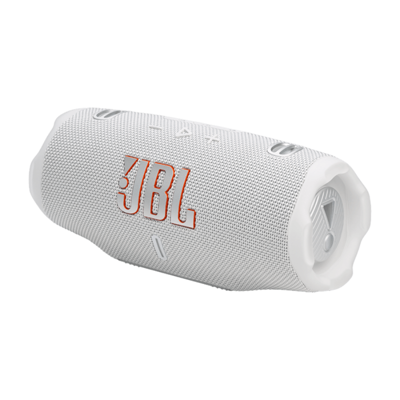 JBL Charge 6