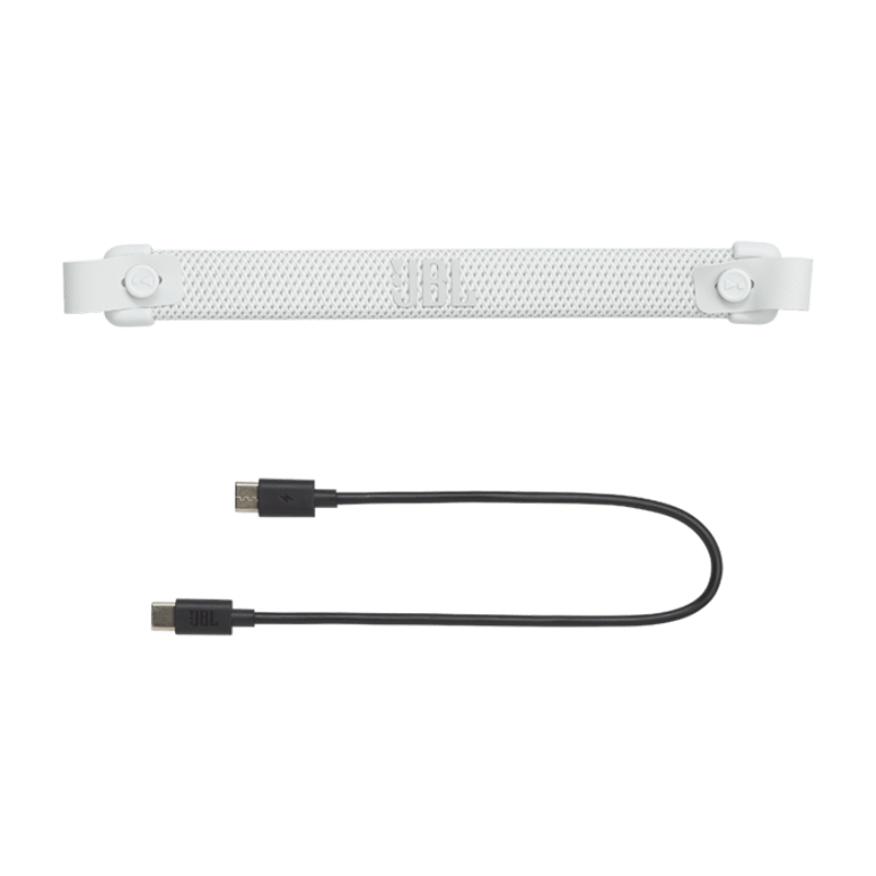 JBL Charge 6