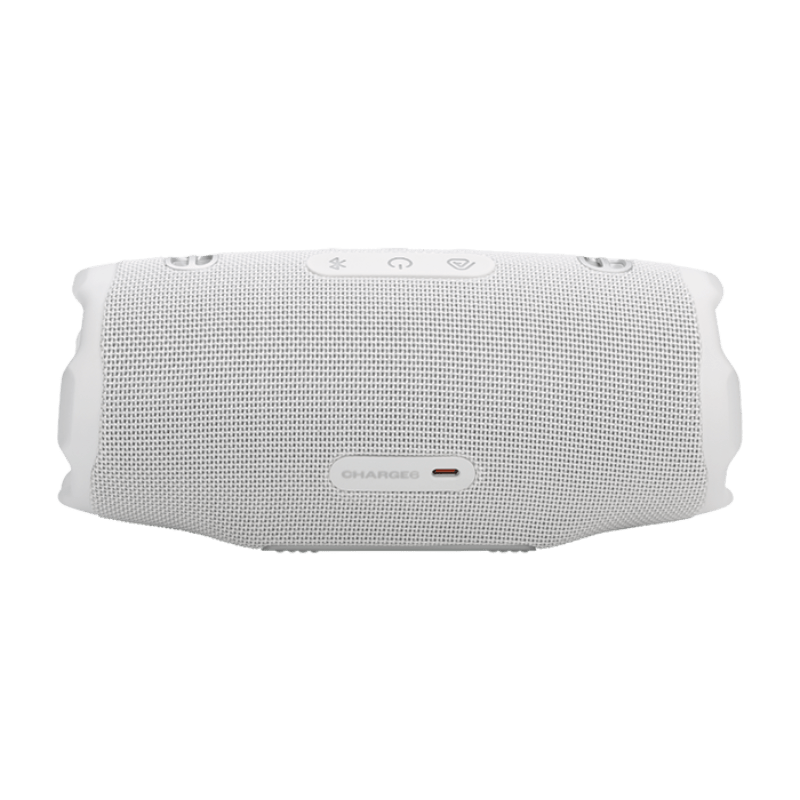 JBL Charge 6