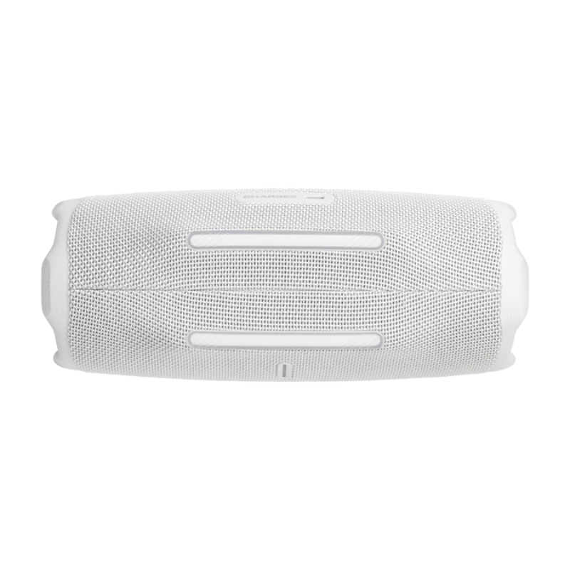JBL Charge 6