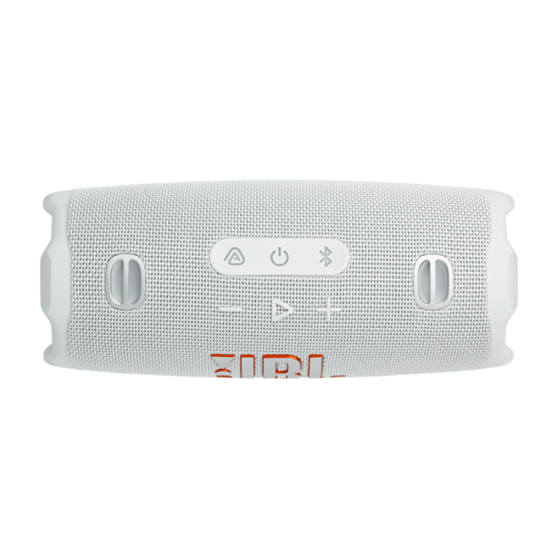 JBL Charge 6