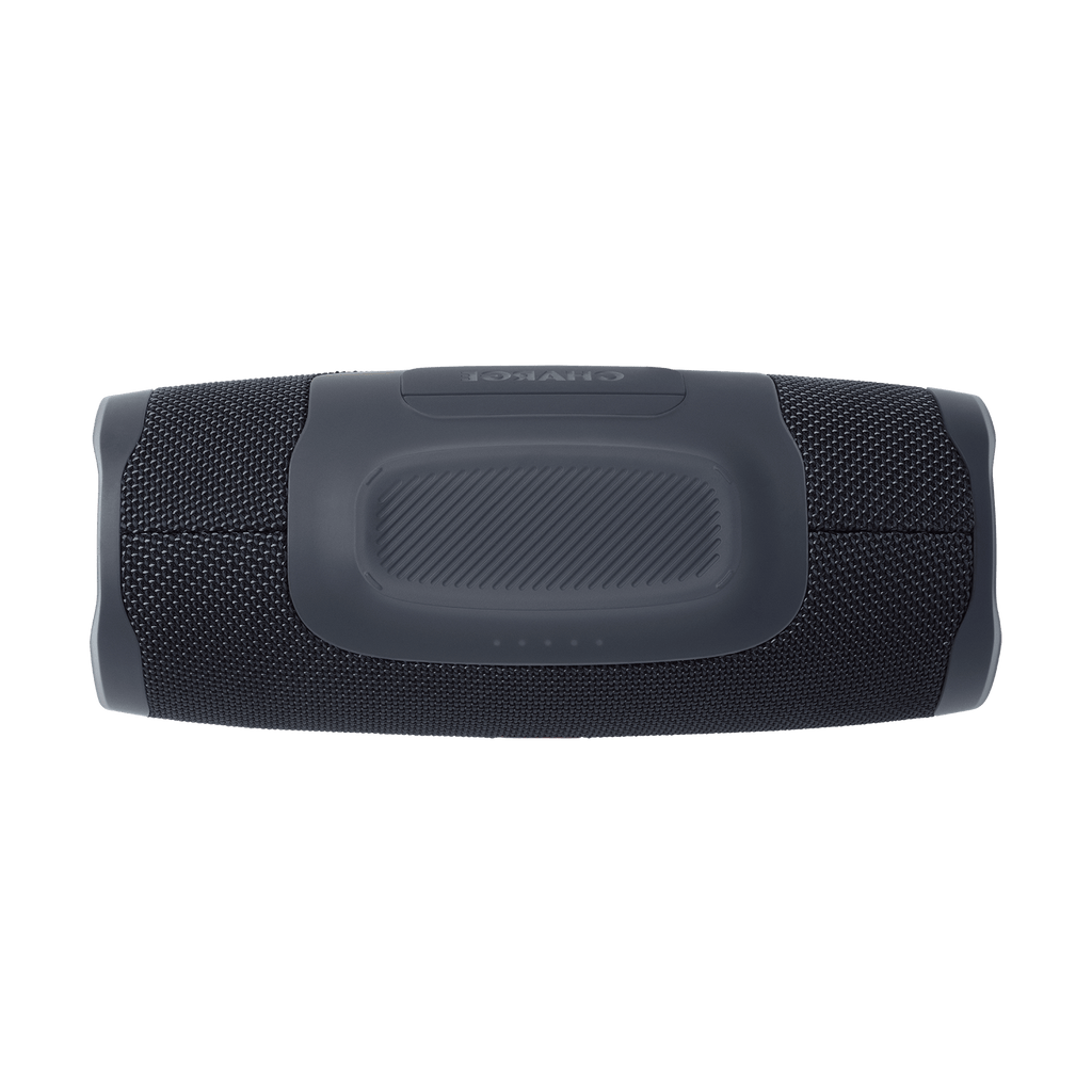JBL Charge Essential 2 (Safra)