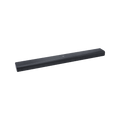 JBL Cinema SB510