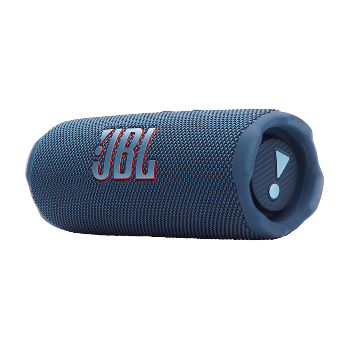 JBL Flip 7