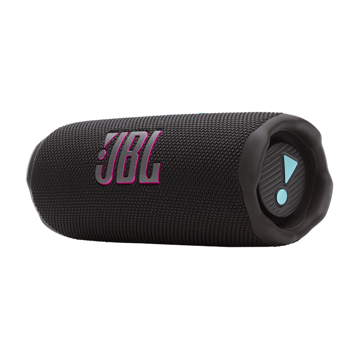 JBL Flip 7