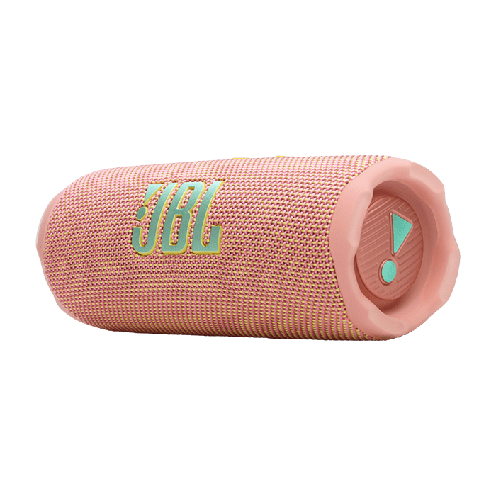 JBL Flip 7