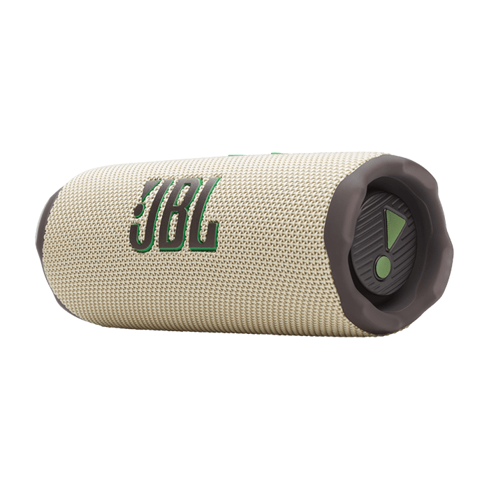 JBL Flip 7
