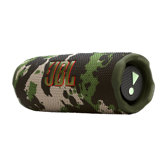 JBL Flip 7