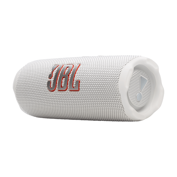 JBL Flip 7