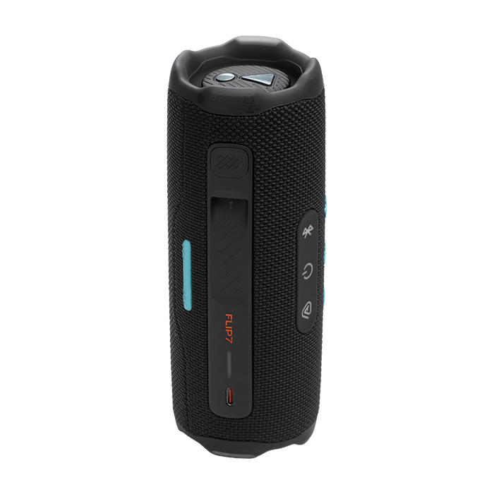 JBL Flip 7