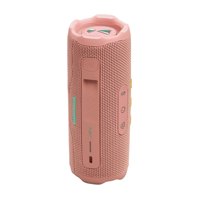 JBL Flip 7
