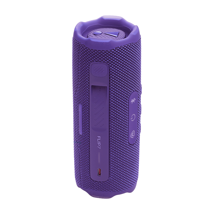 JBL Flip 7