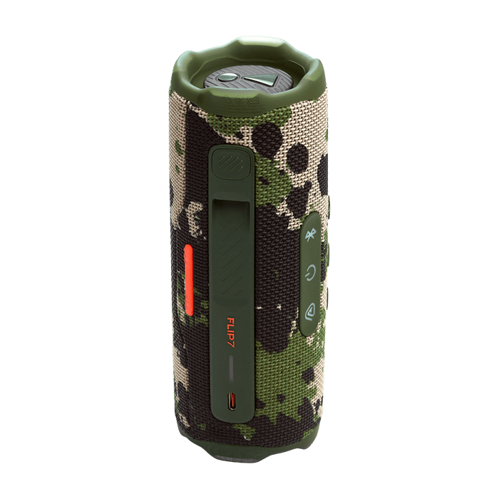 JBL Flip 7