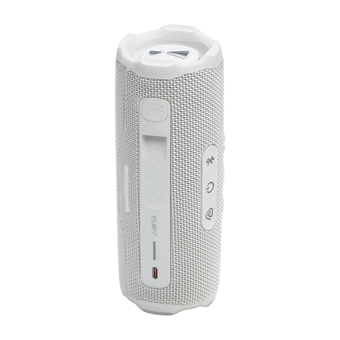 JBL Flip 7