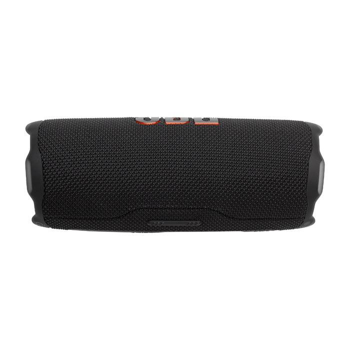 JBL Flip 7