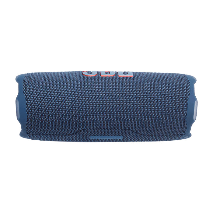 JBL Flip 7