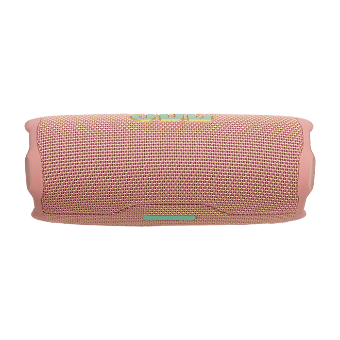 JBL Flip 7