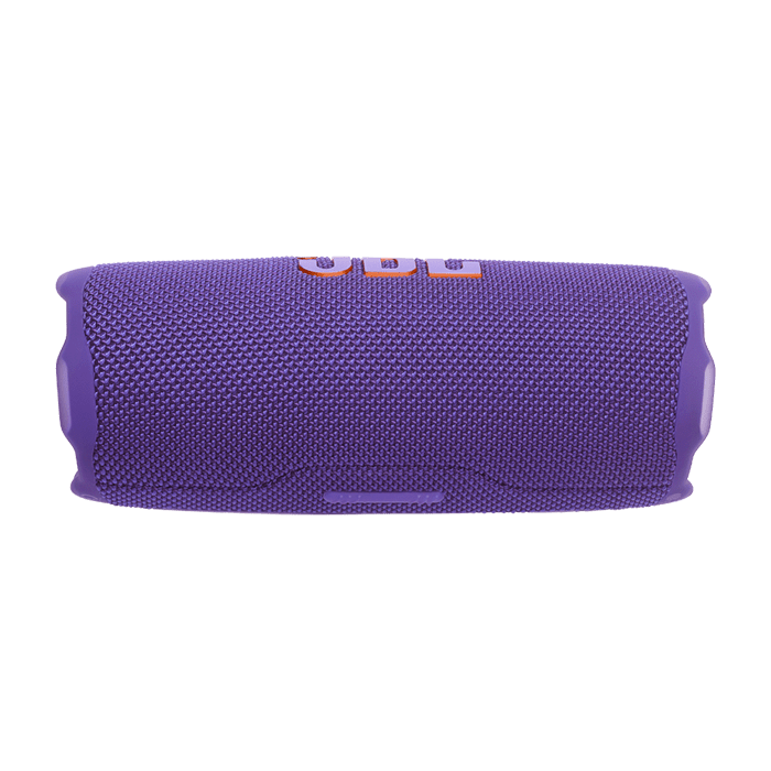 JBL Flip 7