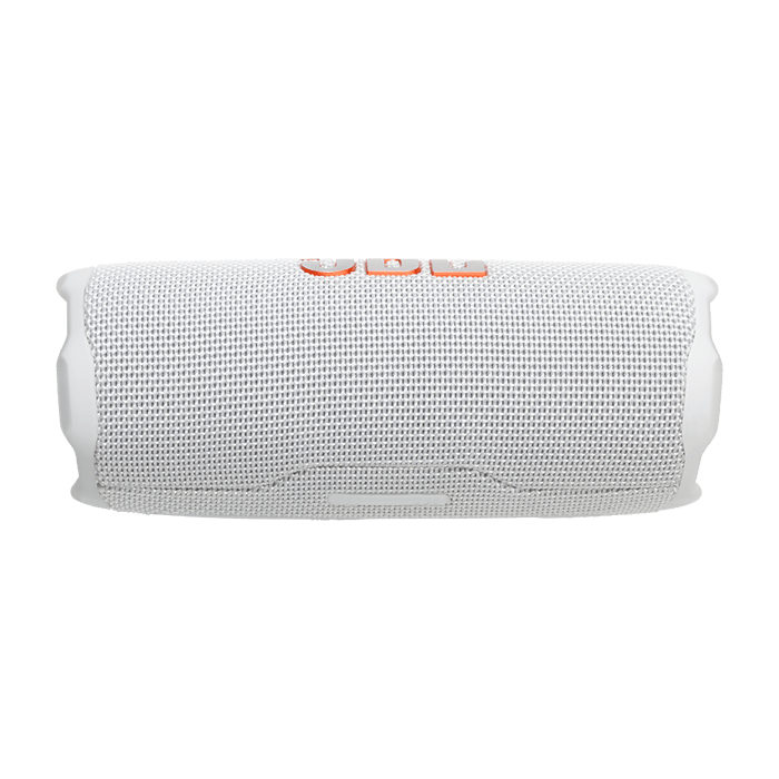 JBL Flip 7