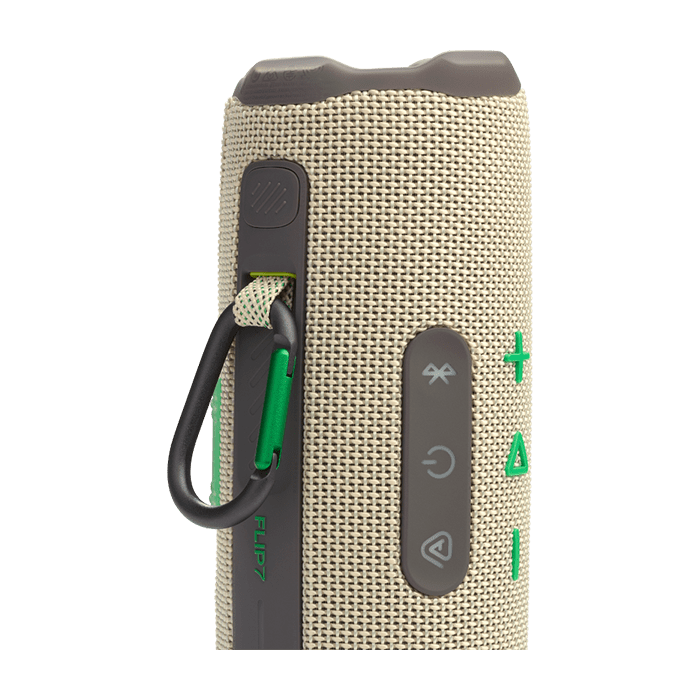 JBL Flip 7