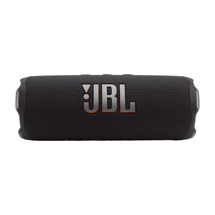 JBL Flip 7