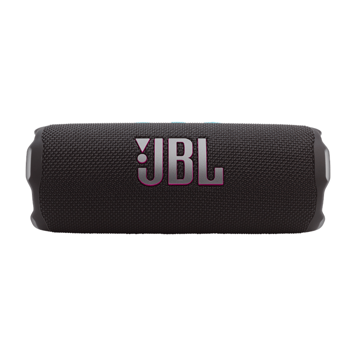 JBL Flip 7