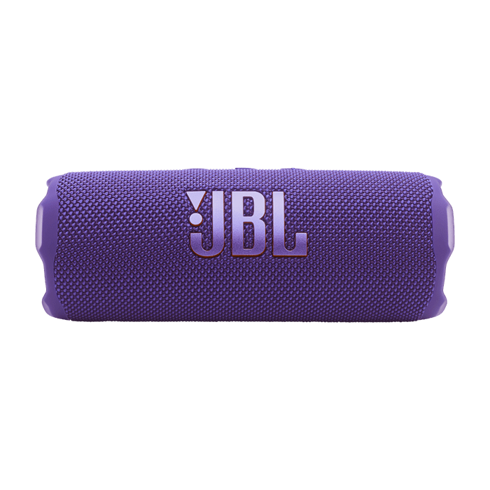 JBL Flip 7