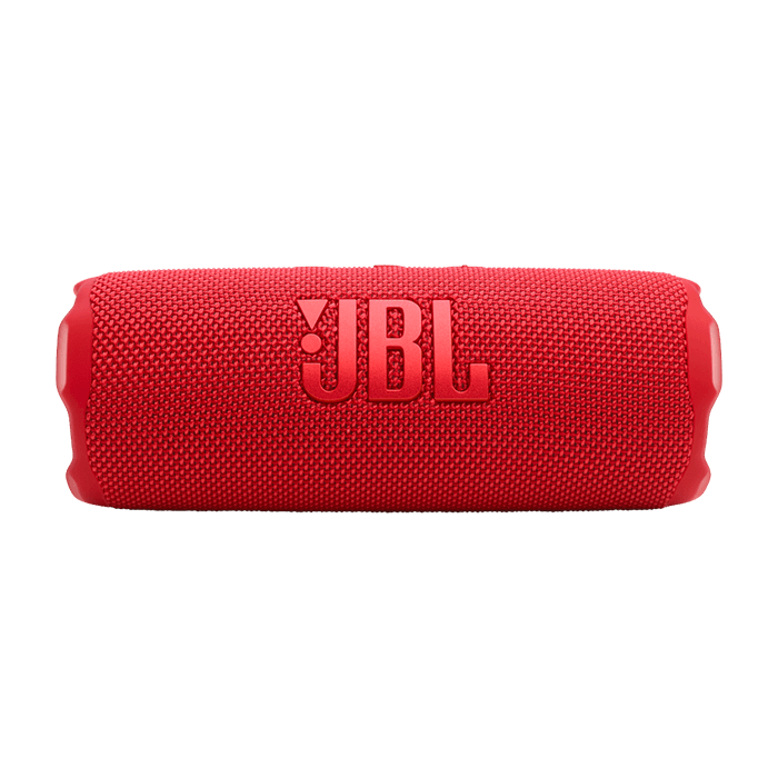 JBL Flip 7