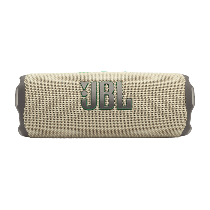 JBL Flip 7