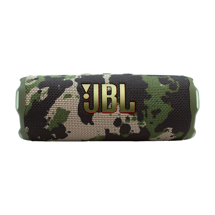 JBL Flip 7