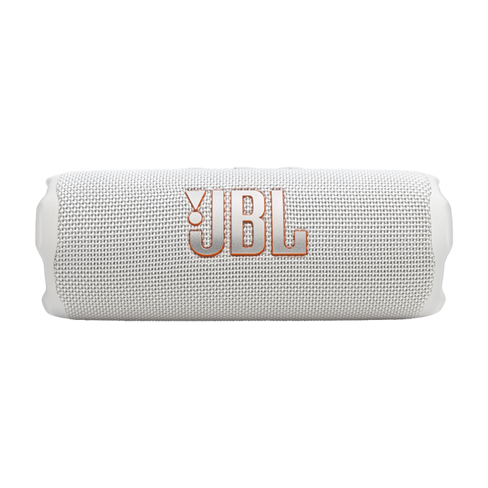 JBL Flip 7