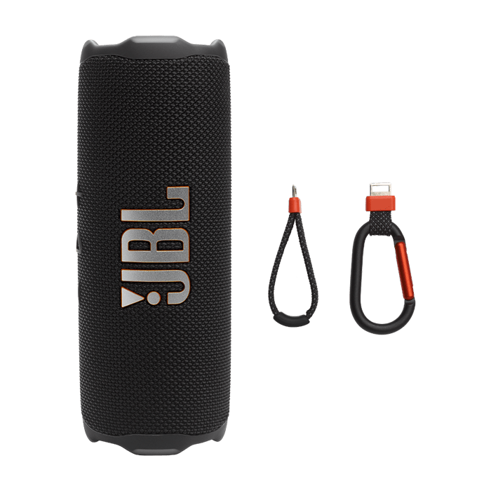 JBL Flip 7