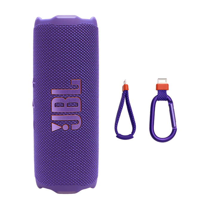 JBL Flip 7