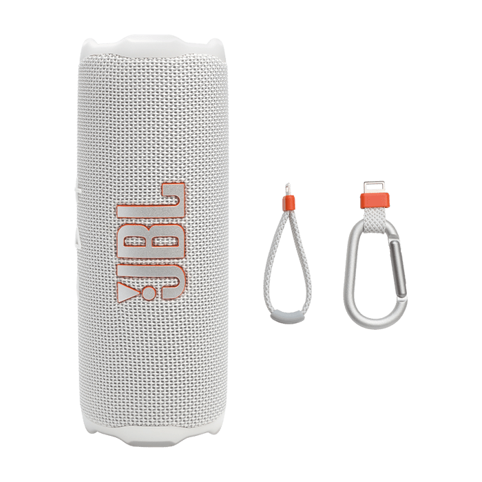 JBL Flip 7