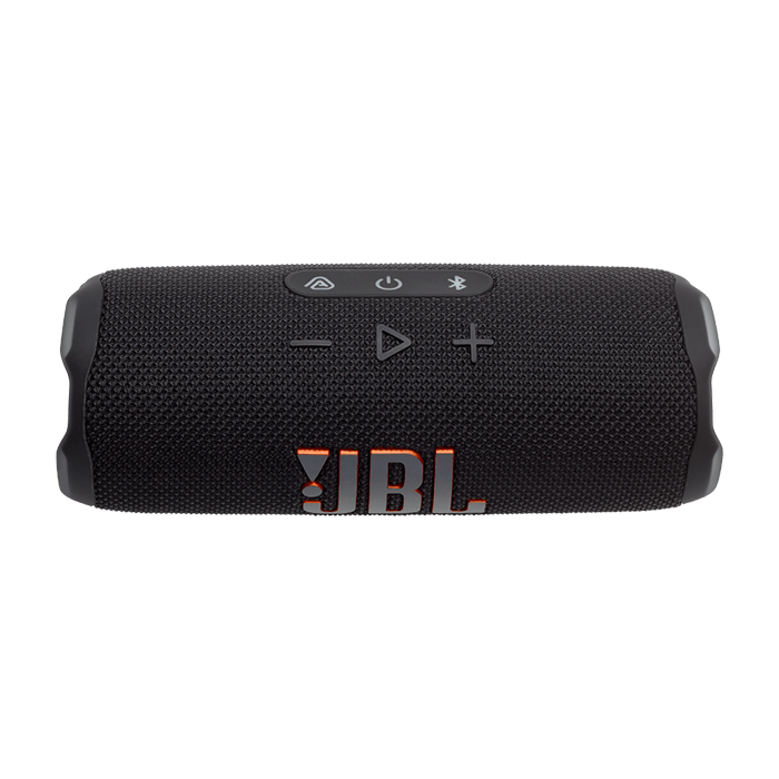 JBL Flip 7